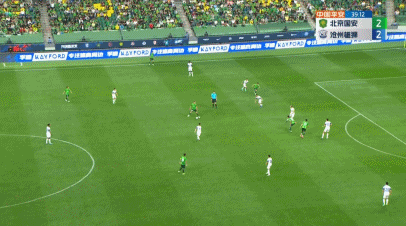 1684854735527422.gif 6.gif