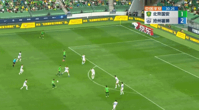 1684854741751304.gif 5.gif