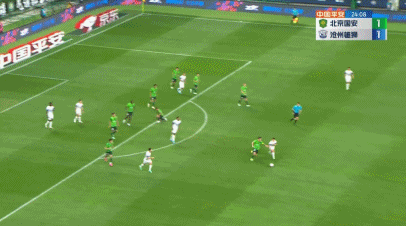 1684854745370431.gif 4.gif