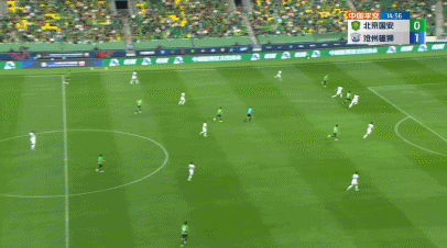 1684854748309468.gif 3.gif