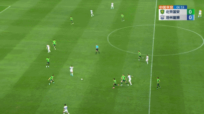 1684854751629660.gif 2.gif