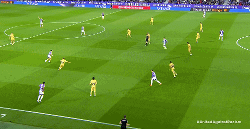 1684885407418945.gif 01.gif