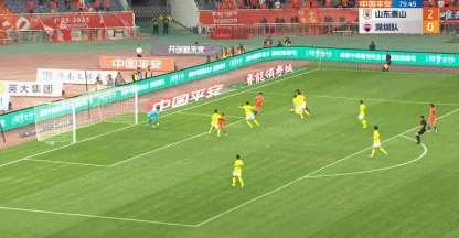 1684937760557248.gif 4.gif