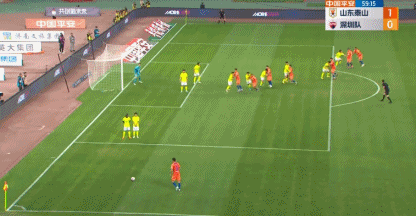 1684937763373117.gif 3.gif