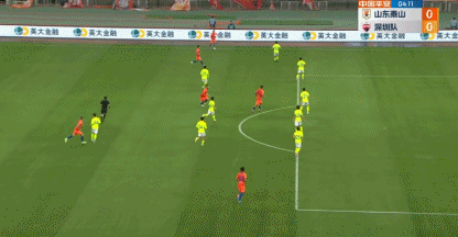 1684937766407483.gif 2.gif