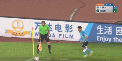 1684938103793280.gif 4.gif