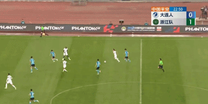 1684938105254534.gif 3.gif