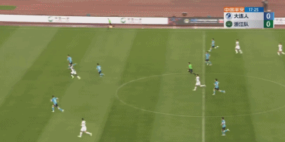 1684938113482304.gif 2.gif