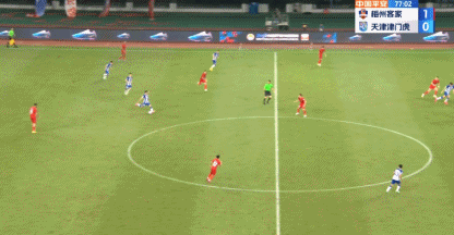 1684938393626511.gif 3.gif