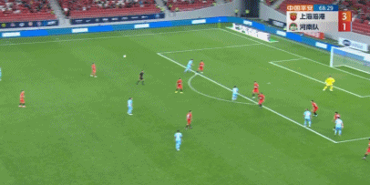 1684938668760182.gif 6.gif