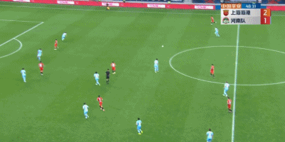 1684938670866550.gif 5.gif