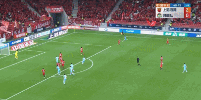 1684938672458388.gif 4.gif