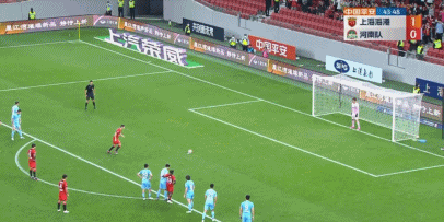 1684938675747532.gif 3.gif