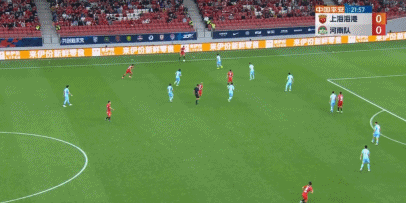 1684938680173646.gif 2.gif