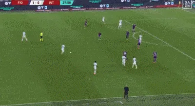 1684962050865466.gif 3.gif