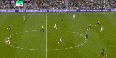 1684962312595643.gif 4.gif