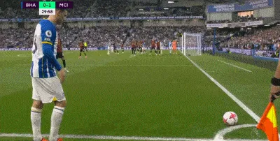 1684962314854082.gif 3.gif