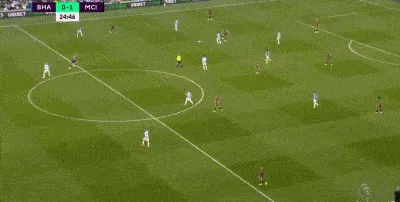 1684962320784747.gif 2.gif