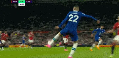 1685048917954761.gif 6.gif