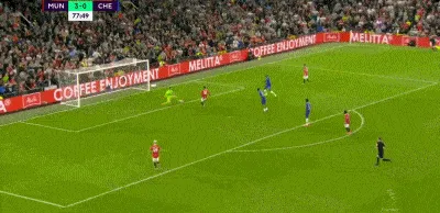 1685048920249523.gif 5.gif