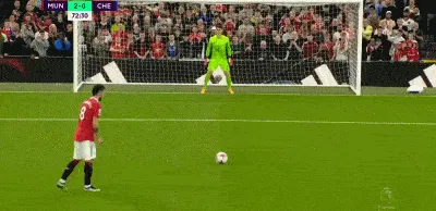 1685048922778049.gif 4.gif