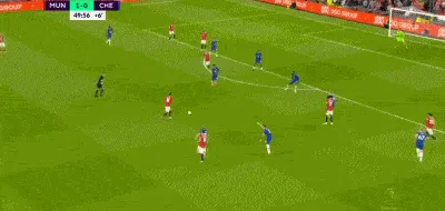 1685048928536321.gif 3.gif