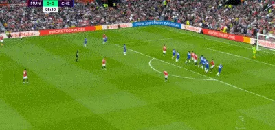 1685048929503456.gif 2.gif