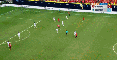 1685178241770459.gif 01.gif