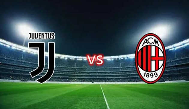 赛事日焦点战:英超周日大结局 拜仁等待奇迹巴黎拿分就夺冠 赛事日焦点战:英超周日大结局 拜仁等待奇迹巴黎拿分就夺冠