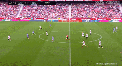 1685215440729806.gif 4.gif