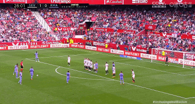 1685215443485150.gif 3.gif