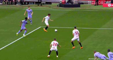 1685215446256159.gif 2.gif