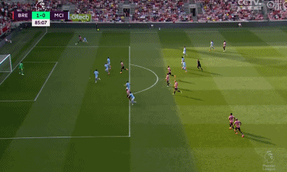 1685296104388580.gif 2.gif