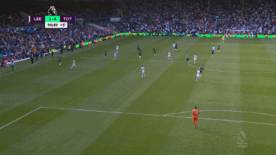 1685297247642378.gif 6.gif