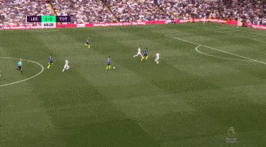 1685297249329453.gif 5.gif