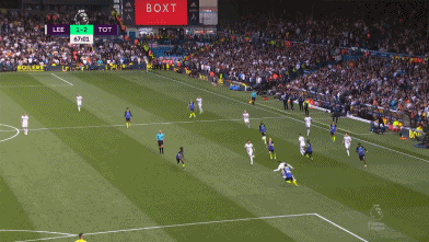 1685297252800616.gif 4.gif