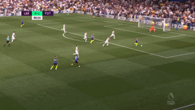 1685297255637028.gif 3.gif