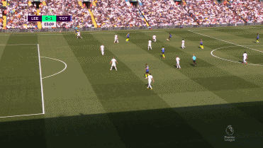 1685297258289063.gif 2.gif