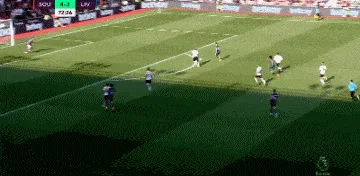 1685297579107654.gif 9.gif