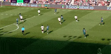 1685297584528679.gif 8.gif