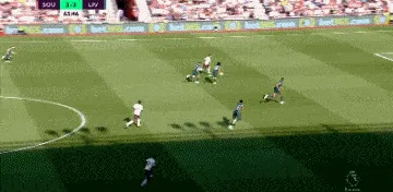 1685297585352622.gif 7.gif