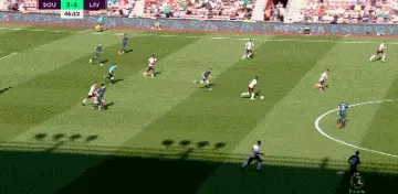 1685297589955644.gif 6.gif