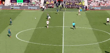 1685297591726518.gif 5.gif