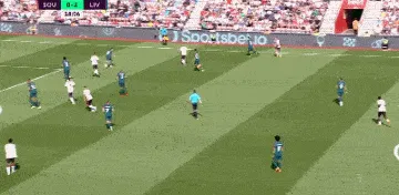 1685297595995981.gif 4.gif