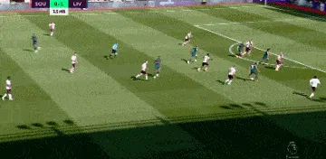 1685297596705535.gif 3.gif