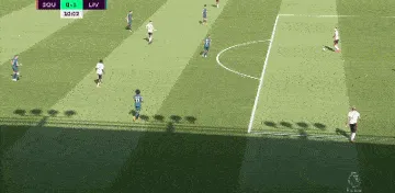 1685297599836718.gif 2.gif