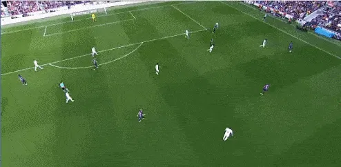 1685301669689866.gif 2.gif