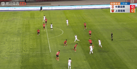 1685368055777257.gif 01.gif