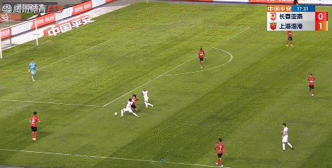 1685368060940181.gif 02.gif