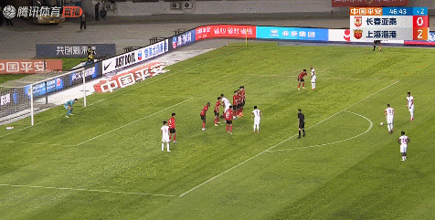 1685368065226451.gif 03.gif